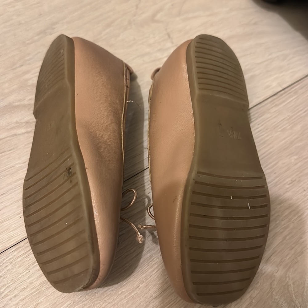 Zara - Picture 7 of 7